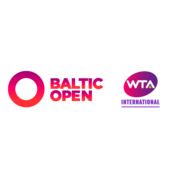 Tournoi WTA de Jurmala