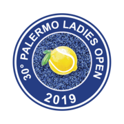 Tournoi WTA de Palerme
