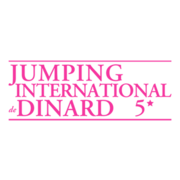 Jumping international de Dinard