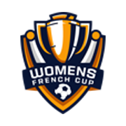 Women's French Cup