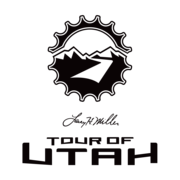Tour de l'Utah