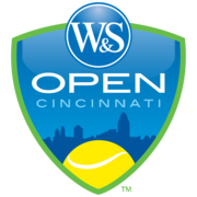 Tournoi WTA de Cincinnati