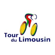 Tour du Limousin