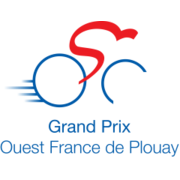 Grand Prix de Plouay Lorient Agglomération