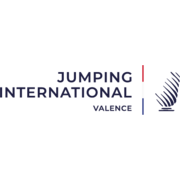 Jumping international de Valence