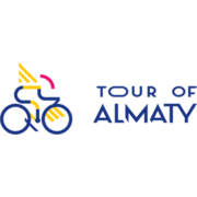 Tour d'Almaty