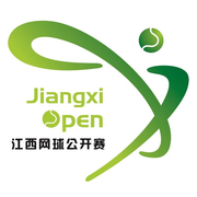 Tournoi WTA de Nanchang