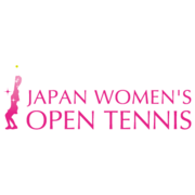 Tournoi WTA d'Hiroshima