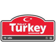 Rallye de Turquie
