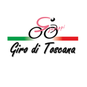 Tour de Toscane
