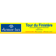 Tour du Finistère