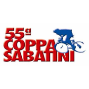 Coppa Sabatini