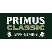 Grand Prix Impanis-Van Petegem