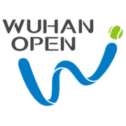 Tournoi WTA de Wuhan