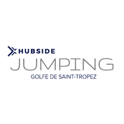 Jumping International du Golfe de Saint-Tropez