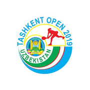 Tournoi WTA de Tachkent