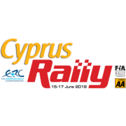 Rallye de Chypre