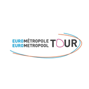 Tour de l'Eurométropole