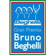 Grand Prix Bruno Beghelli