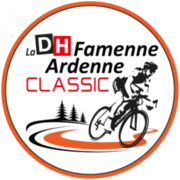 Famenne Ardenne Classic