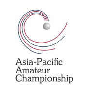 Asia-Pacific Amateur Championship