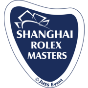 Masters 1000 de Shanghai