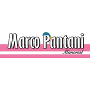 Mémorial Marco Pantani