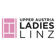 Tournoi WTA de Linz