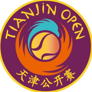 Tournoi WTA de Tianjin