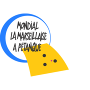 Mondial La Marseillaise à Pétanque
