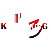 Partouche Kickboxing Tour