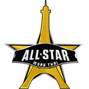 All Star Muay-Thai