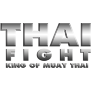 Thaï Fight