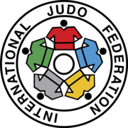 IJF World Judo Tour