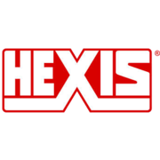 Pro Hexis Supercross