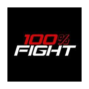 100% Fight