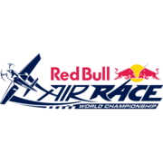 Air Race World Championship