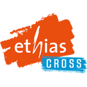 Ethias Cross