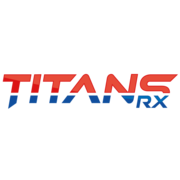 Titans RX-Europe