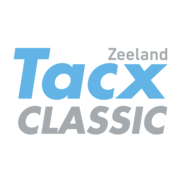 Tacx Pro Classic