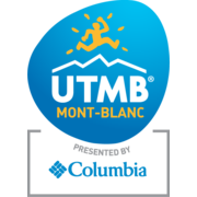 Ultra-trail du Mont-Blanc