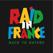 Raid In France