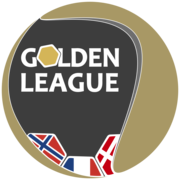 Golden League féminine