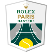 Masters 1000 de Paris-Bercy