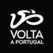Tour du Portugal