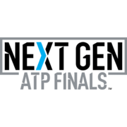 Next Gen ATP