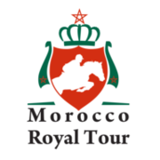 Morocco Royal Tour