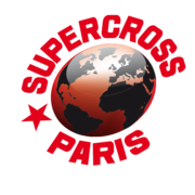 Supercross de Paris