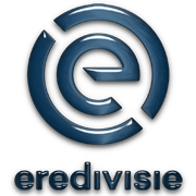 Eredivisie championnat des Pays-Bas