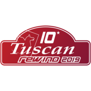 Tuscan Rewind